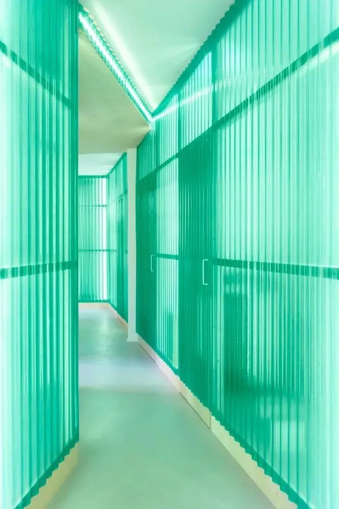 什么是玻璃纤维碳板,什么是玻璃纤维杆厂家