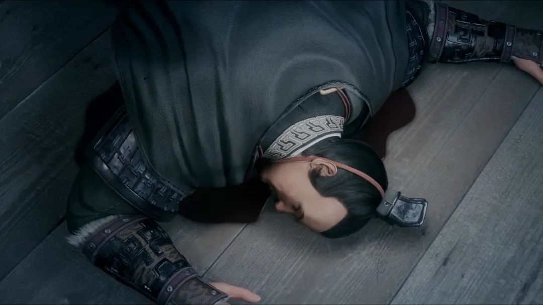 推荐好看的三国动画片,领先时代20年