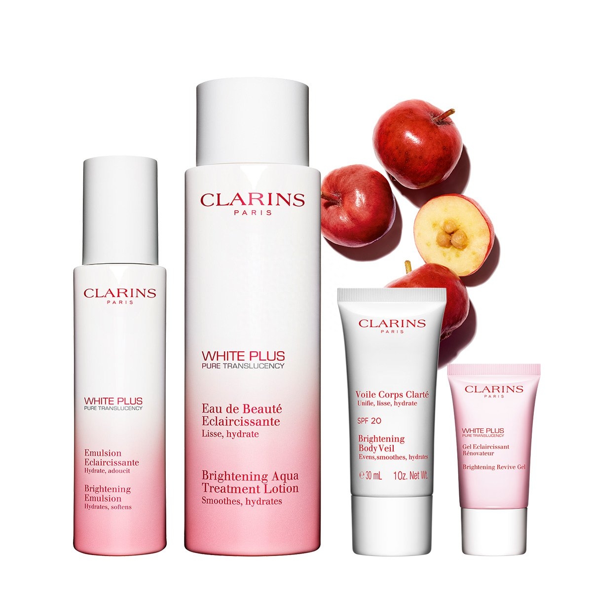 乳液补水保湿平价好用,补水保湿美白水乳推荐排名第一