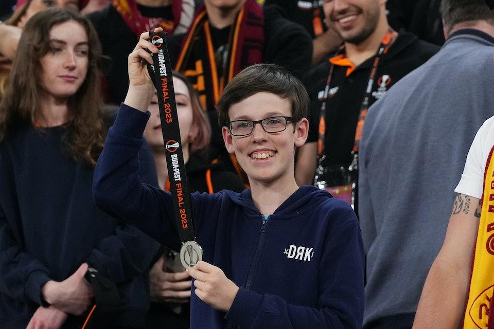 穆里尼奥被打脸,穆里尼奥罚点球赛后采访