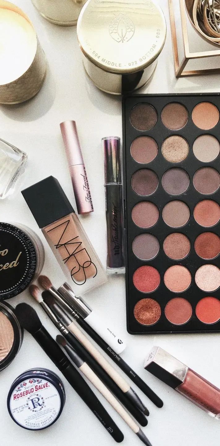 购物季即旺季，即使是疫情，朋友圈代购也有生意经