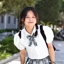 优秀毕业作品集,优秀毕业生专辑