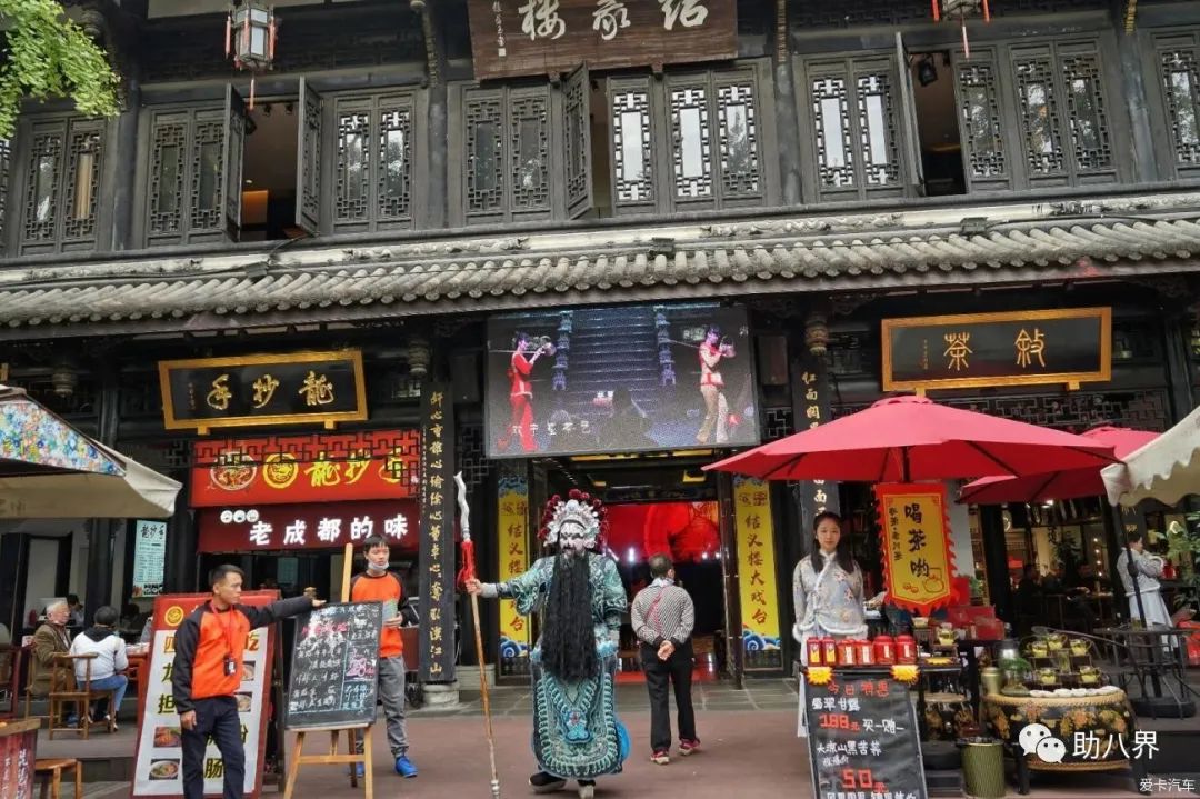 成都高新区景点打卡,成都网红桥打卡景点