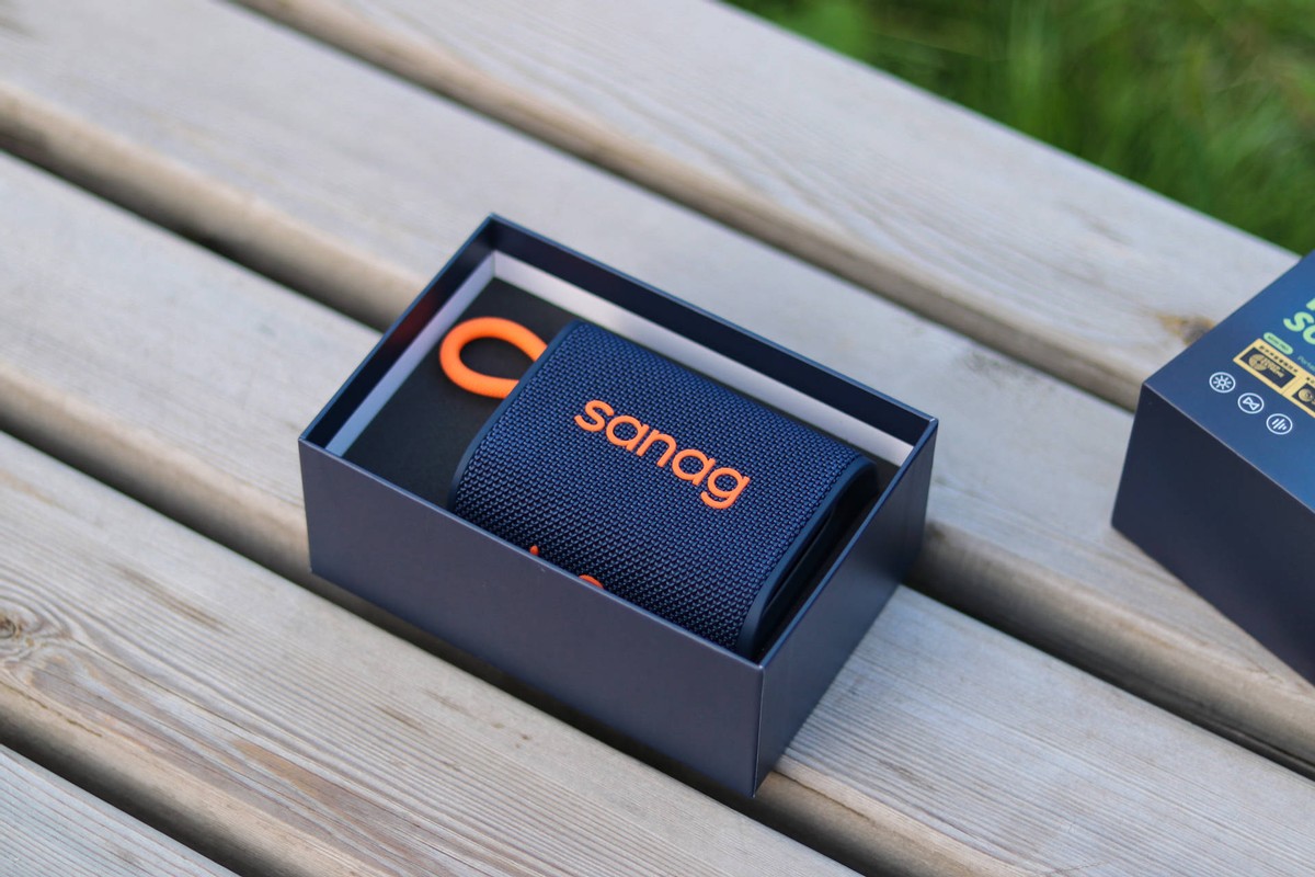 塞那m13spro音箱评测,塞那m13spro音箱续航