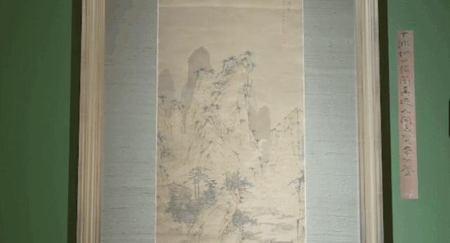 佳士得香港春拍精品预展瓷器,2022香港佳士得拍卖瓷器纪录