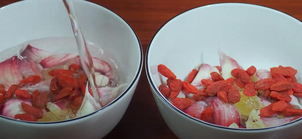 润肺咳嗽喝什么汤最好,咳嗽煮什么汤吃止咳润肺