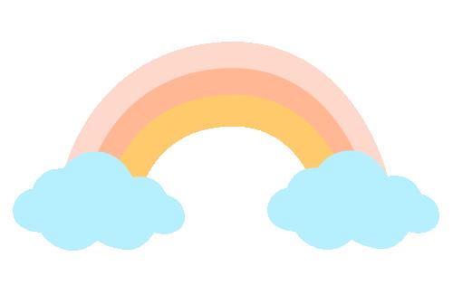 第十三站北京！益宝·心智宝心智障碍者家庭金融健康项目