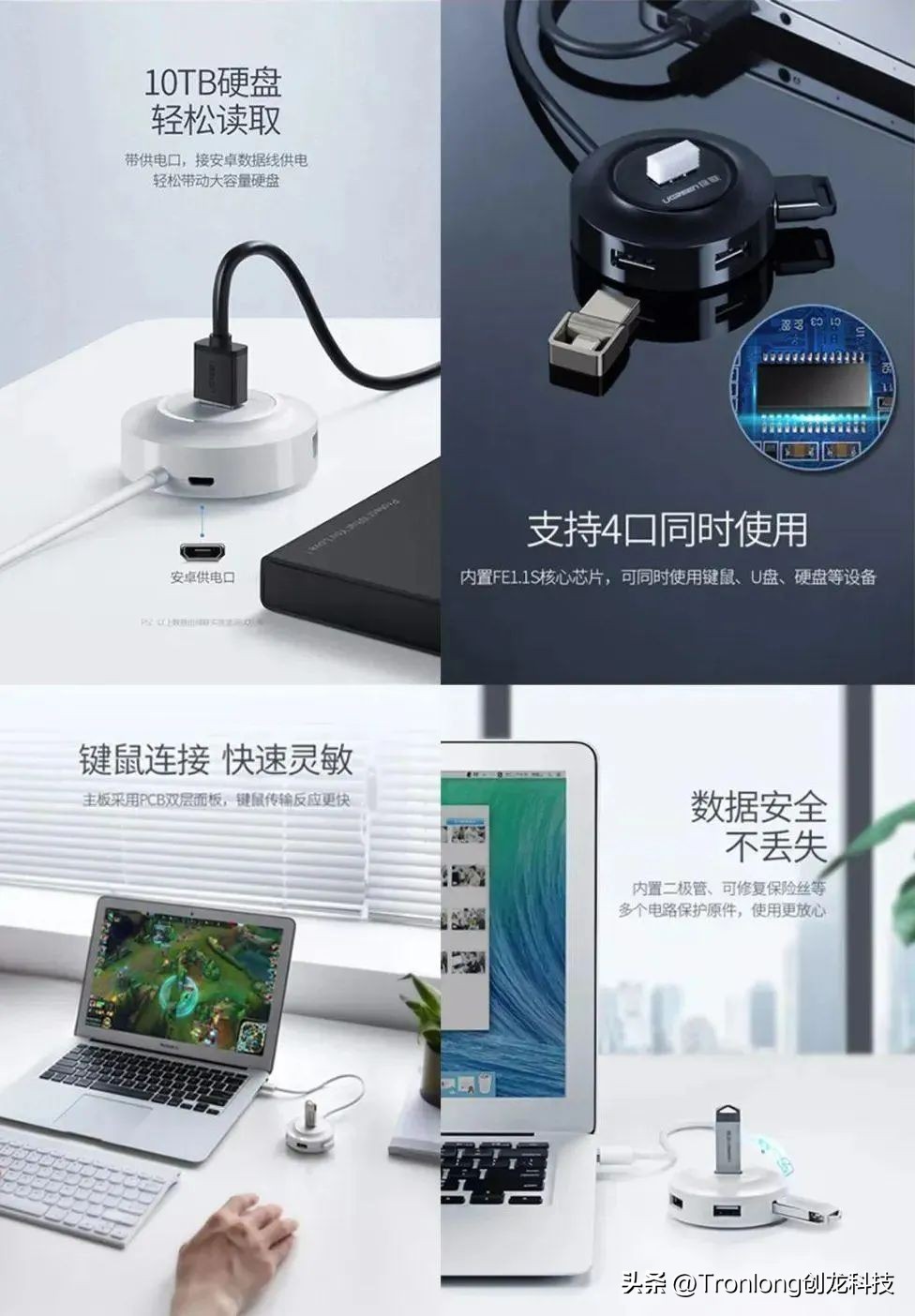 100套国产全志系列T3/A40i工业评估板限时试用，还不快来？