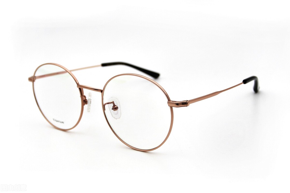 2023年性价比高的眼镜框品牌推荐,商务半框眼镜推荐品牌款式