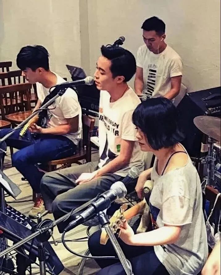 吴青峰的官司赢了吗,吴青峰官司是怎么回事