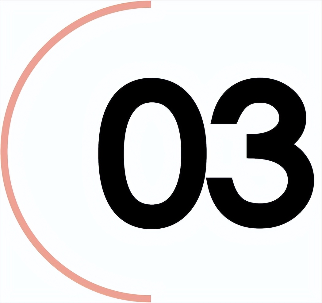 热依扎的心酸史,热依扎被追回的哭戏