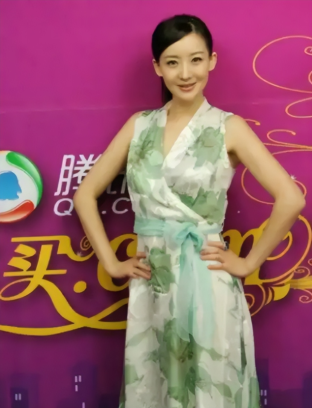 涔扮孩濡瑰拰瀛欐鐜板湪璋佽繃寰楀ソ,瀛欐涓庝拱绾㈠鐜板湪鍝釜杩囧緱骞哥