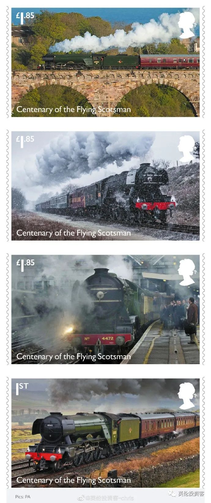 英国推出高潜力人才签证条件,印度签证英国