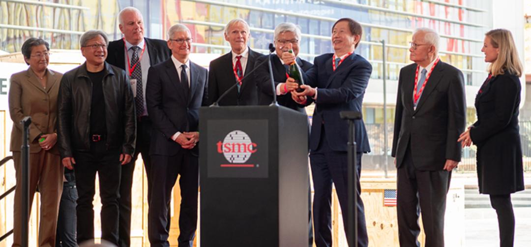 苹果供应链过于集中,苹果全球供应链模式的不足