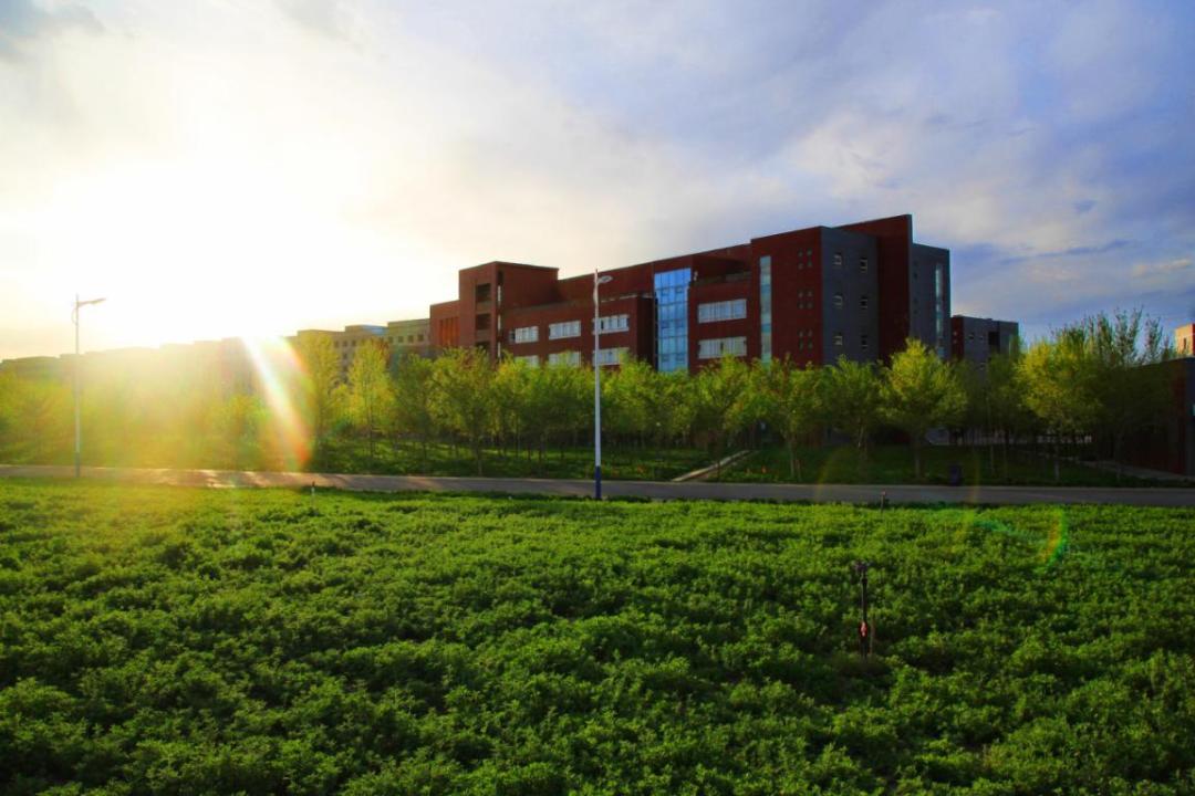 2020年新疆兵团警官学院招生简章,2022年新疆警察学院招生简章