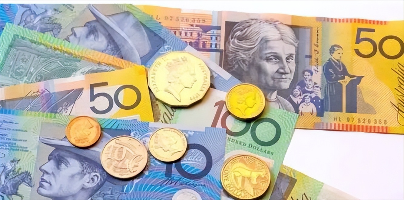 澳大利亚商业移民188b政策,澳大利亚188c移民要投资什么