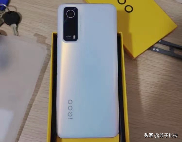 拼多多手机500g,拼单10万多实际交易仅14件