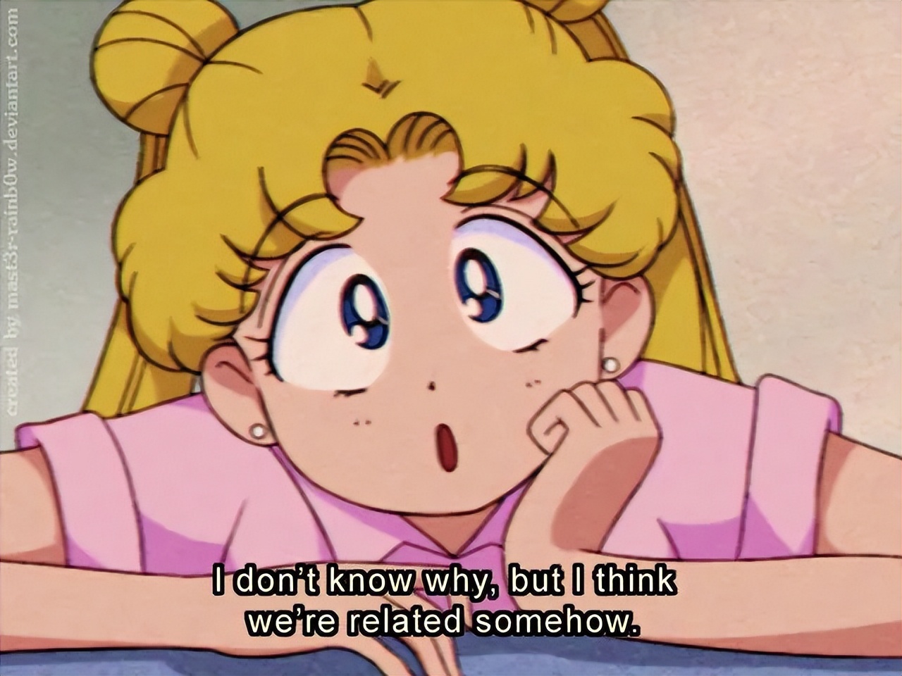 成年人的世界里有真的纯友谊吗,人和人的交情有几种