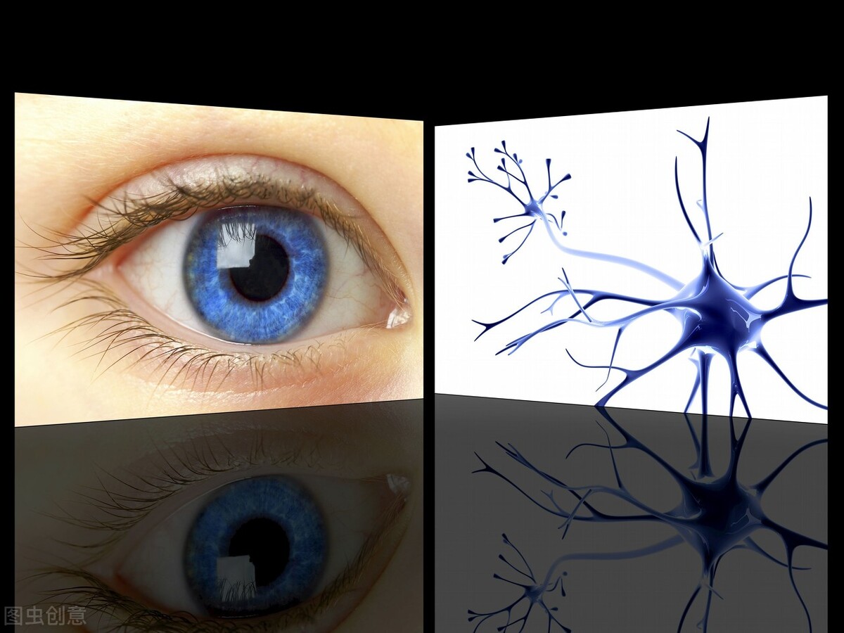 “吃不起别买”？芒果妈妈“自我感动”里，饱含你无法安放的母爱