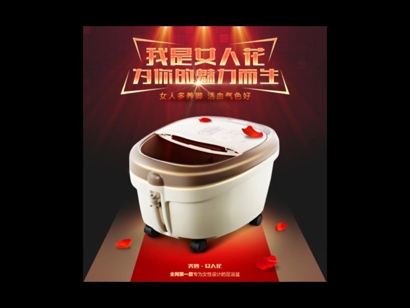 奥美广告文案书籍,奥美的文案法则