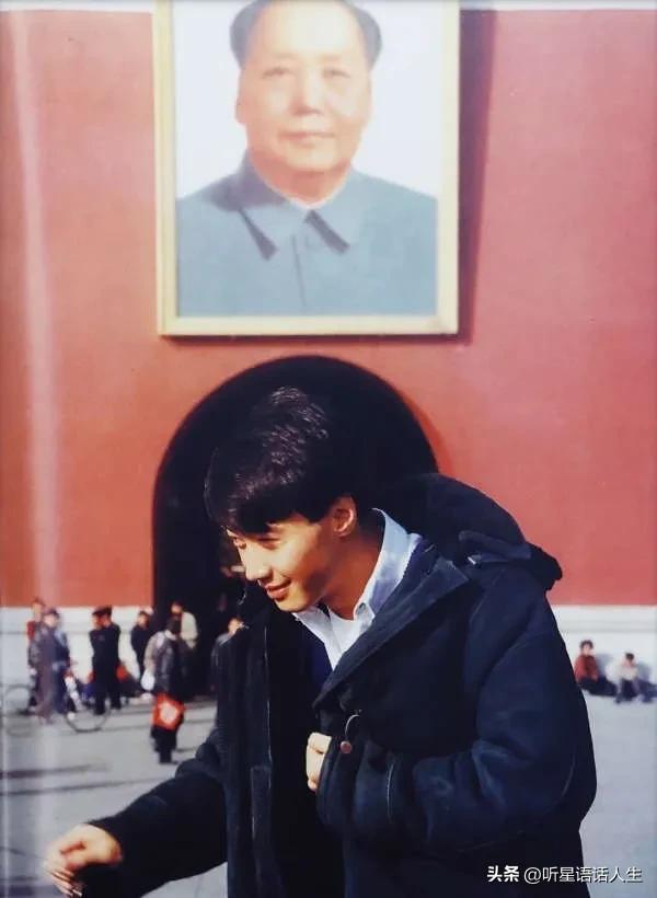 黎明和糖丸有什么关系,糖丸是黎明慈善给的吗