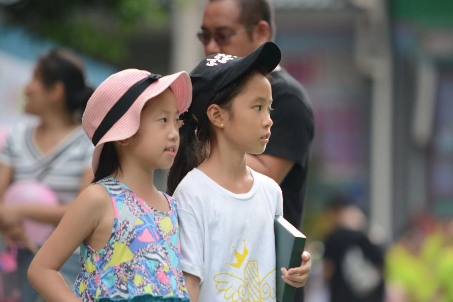 近视必问的10个知识,近视问题大全100个