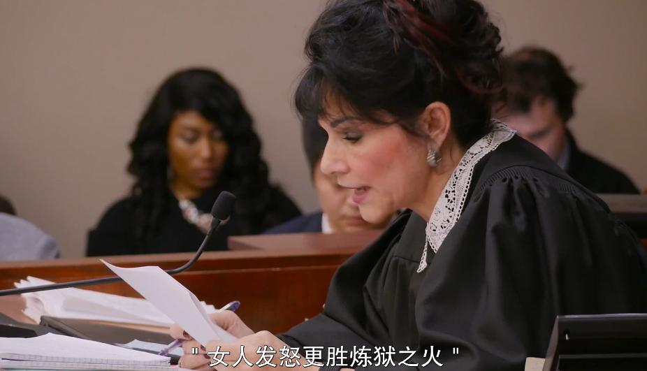 2020年侵害女生案,美国体坛史上最轰动的丑闻