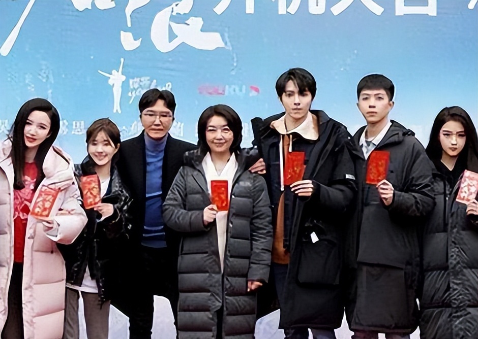 最具实力男演员靳东张嘉译,张嘉译靳东张译黄晓明光阴的故事