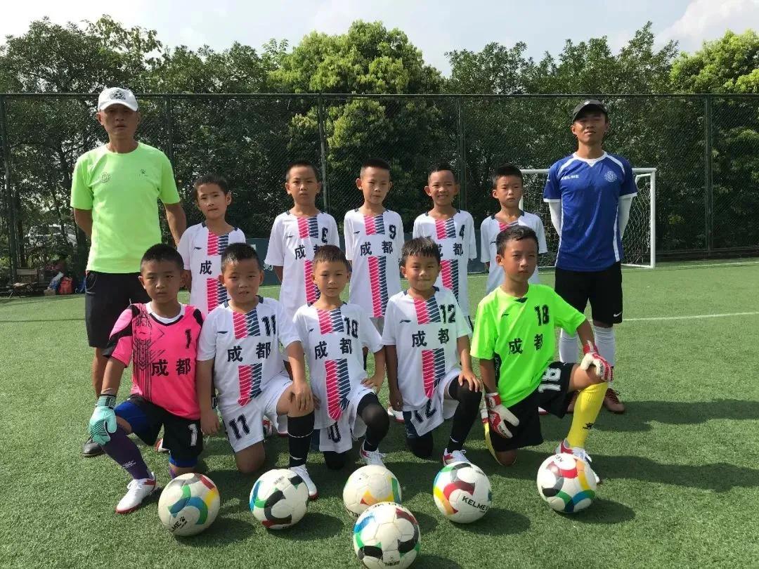 如何让人才发挥自己的最大作用,如何让人才充分发挥作用