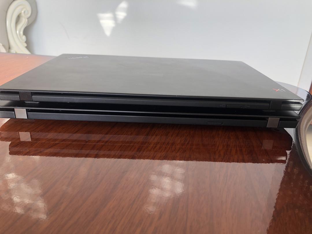 二手thinkpadx1carbon2018值得吗,高性价比的联想thinkpad商务本