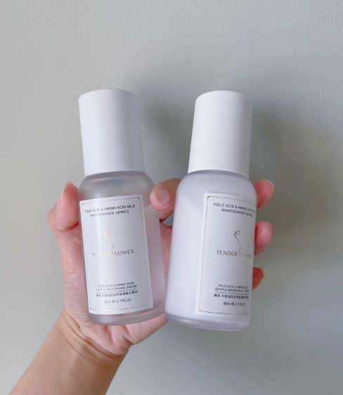 孕妇护肤水乳测评推荐一下,护肤品孕妇专用正品美白水乳