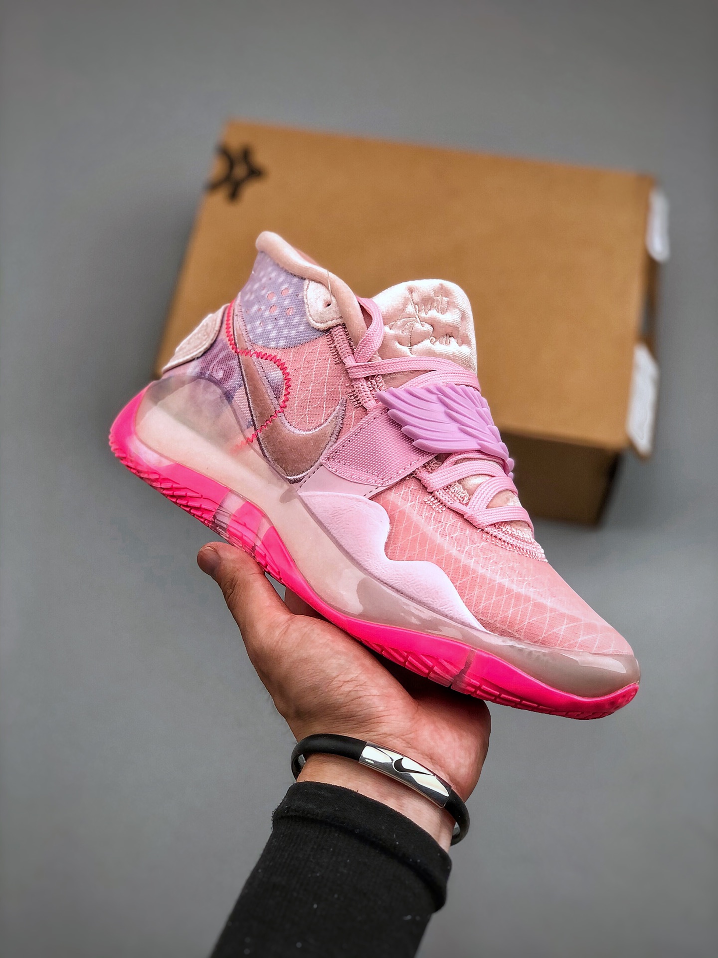 nikeairmax系列,nikeairmax哪款最好