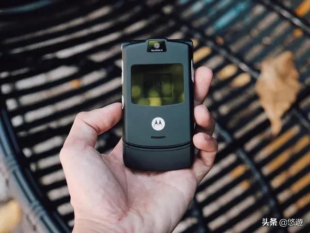 十款经典翻盖手机,最好的三款翻盖手机推荐