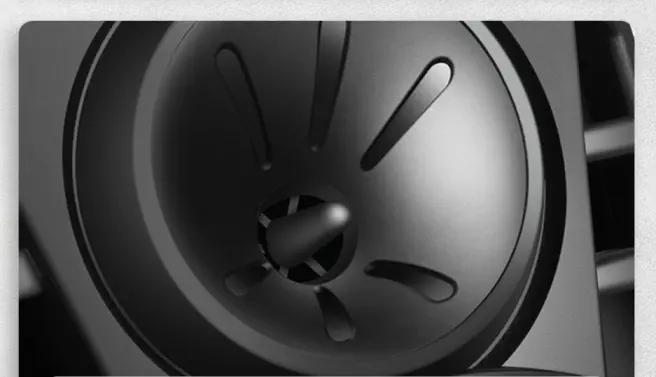 多功能广场舞音响,方圆十里都是你