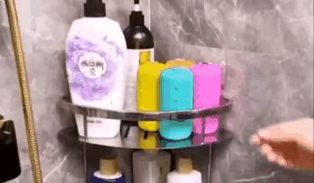 刚装修的家都需要买哪些家居用品,精装房入住必买的家居用品