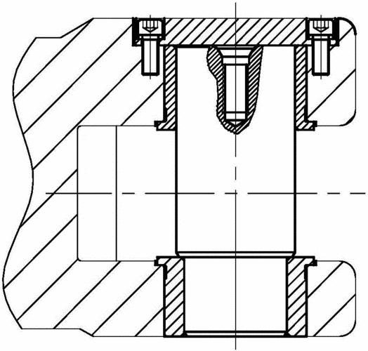 行星齿轮传动原理图片,行星齿轮传动设计视频