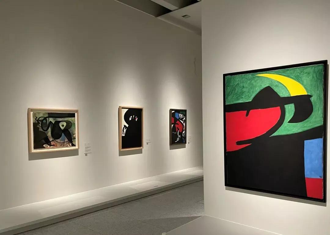 上海2021年新开的博物馆,2019年十大博物馆