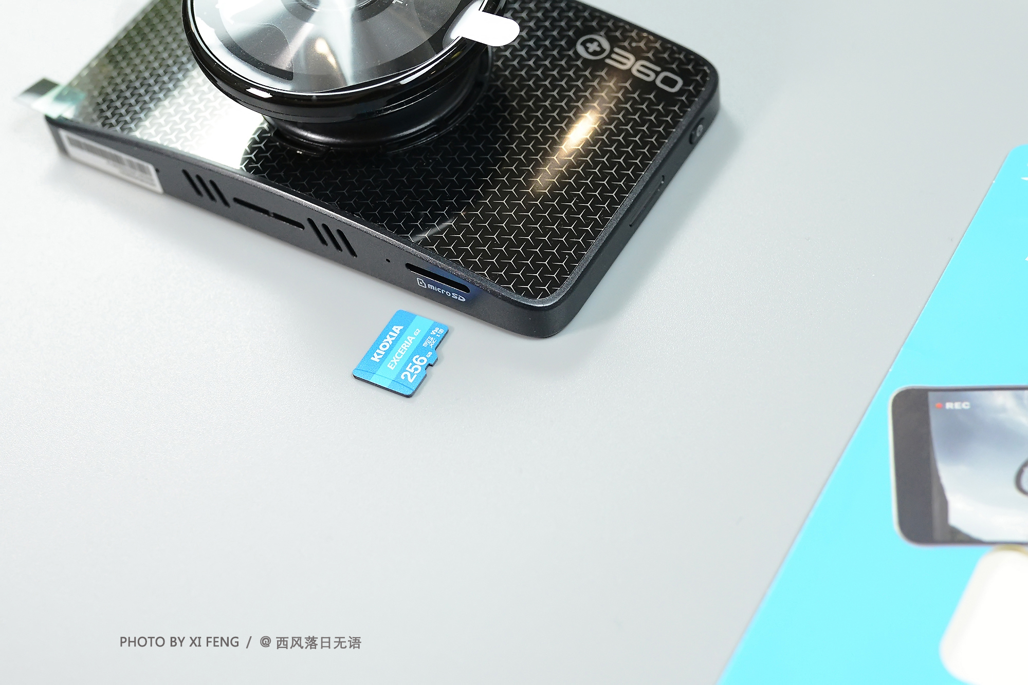 苹果14promax256g官网会降价吗,苹果iphone14promax到手真香