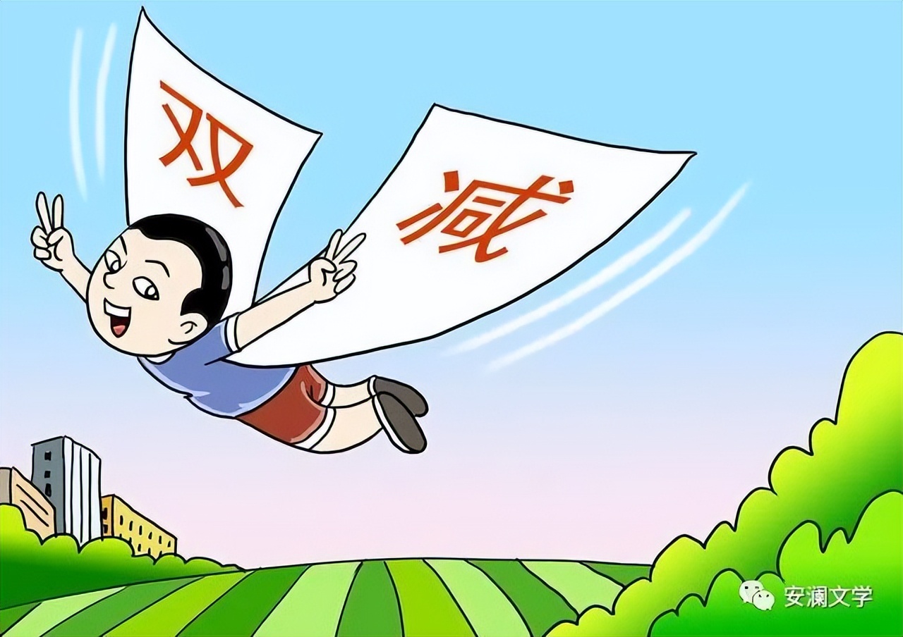 轻舟已过万重山三喜爷爷,轻舟已过万重山全文解释