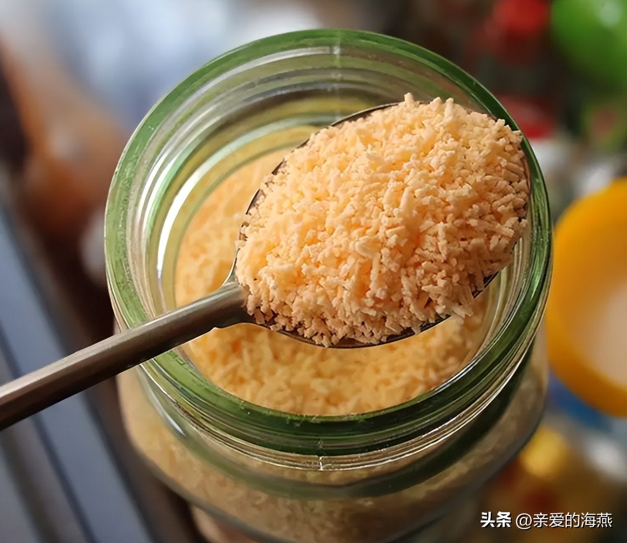 70-80年代供销社里卖的国货日用品,八十年代供销社商品大全