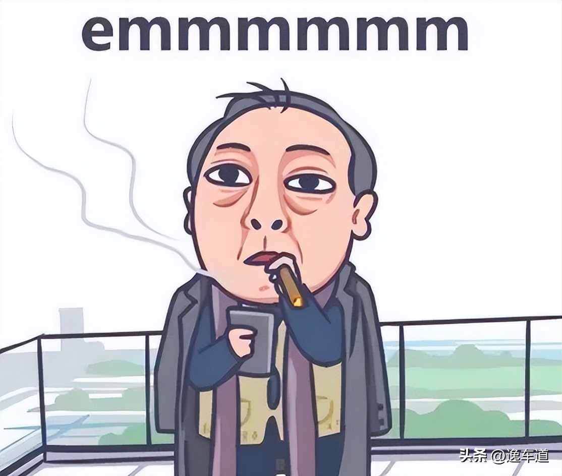 开了七年的二手车值得买吗,开了8年的二手凯美瑞能买吗