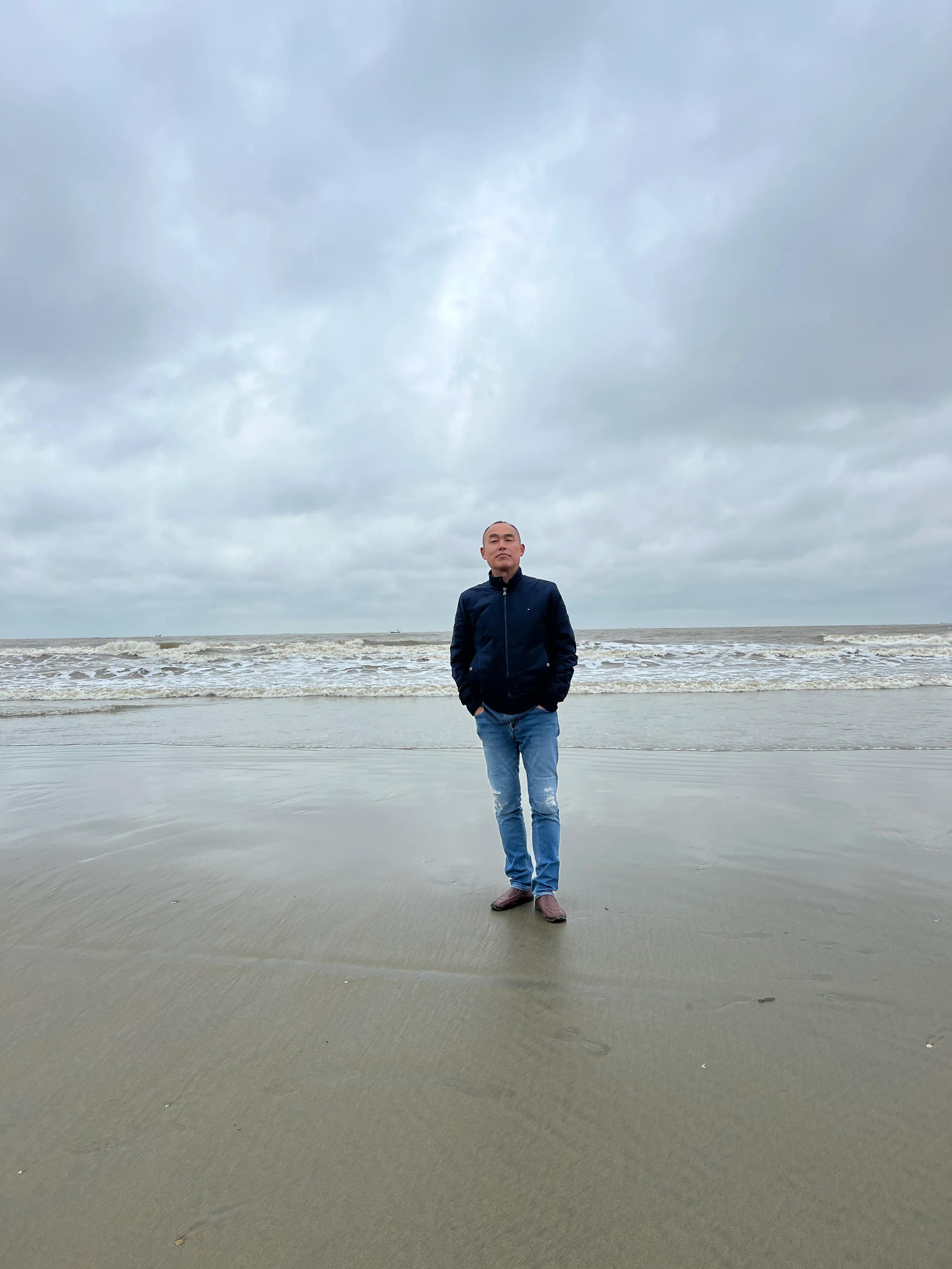 云南旅居养老最好的地方,海南旅居养老基地排前十名