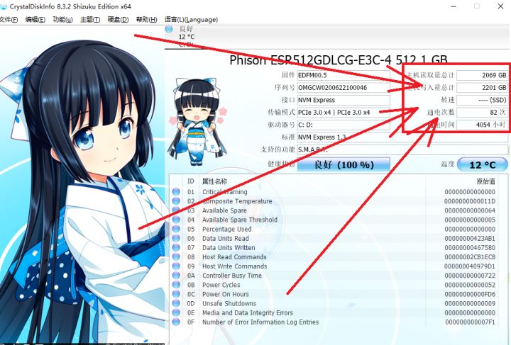 二手笔记本最直接有效验机方法,买的二手笔记本电脑要怎么样验机