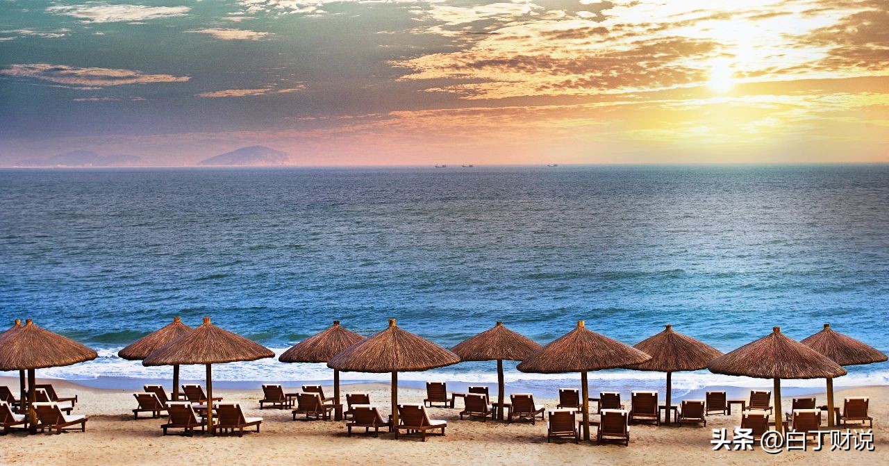 鍥炵璧勯噾鍏ㄩ儴浣庝环澶勭悊,鍥炵璧勯噾鑷晳