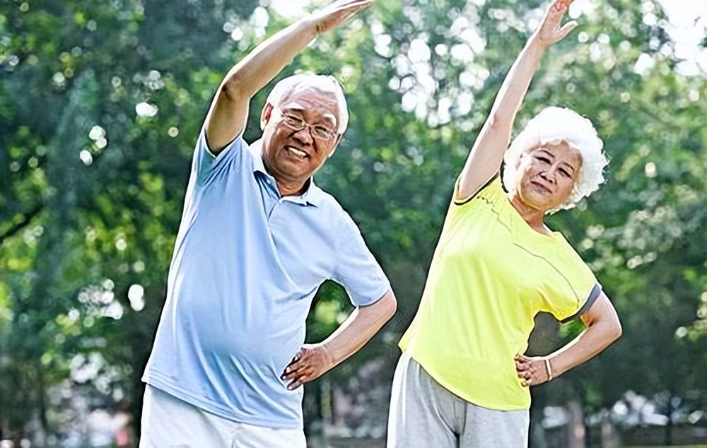 心跳快与心跳慢哪种寿命长,心跳快慢和长寿