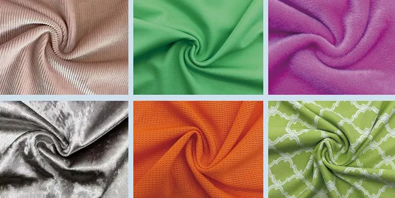 宁波会展中心时尚节,宁波面料展会