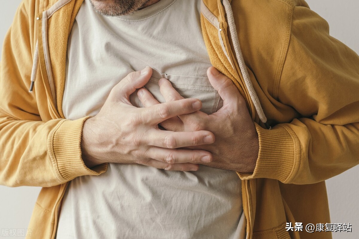 心脏病病人的心功能状态如何分级,心脏病3级可以通过运动康复吗