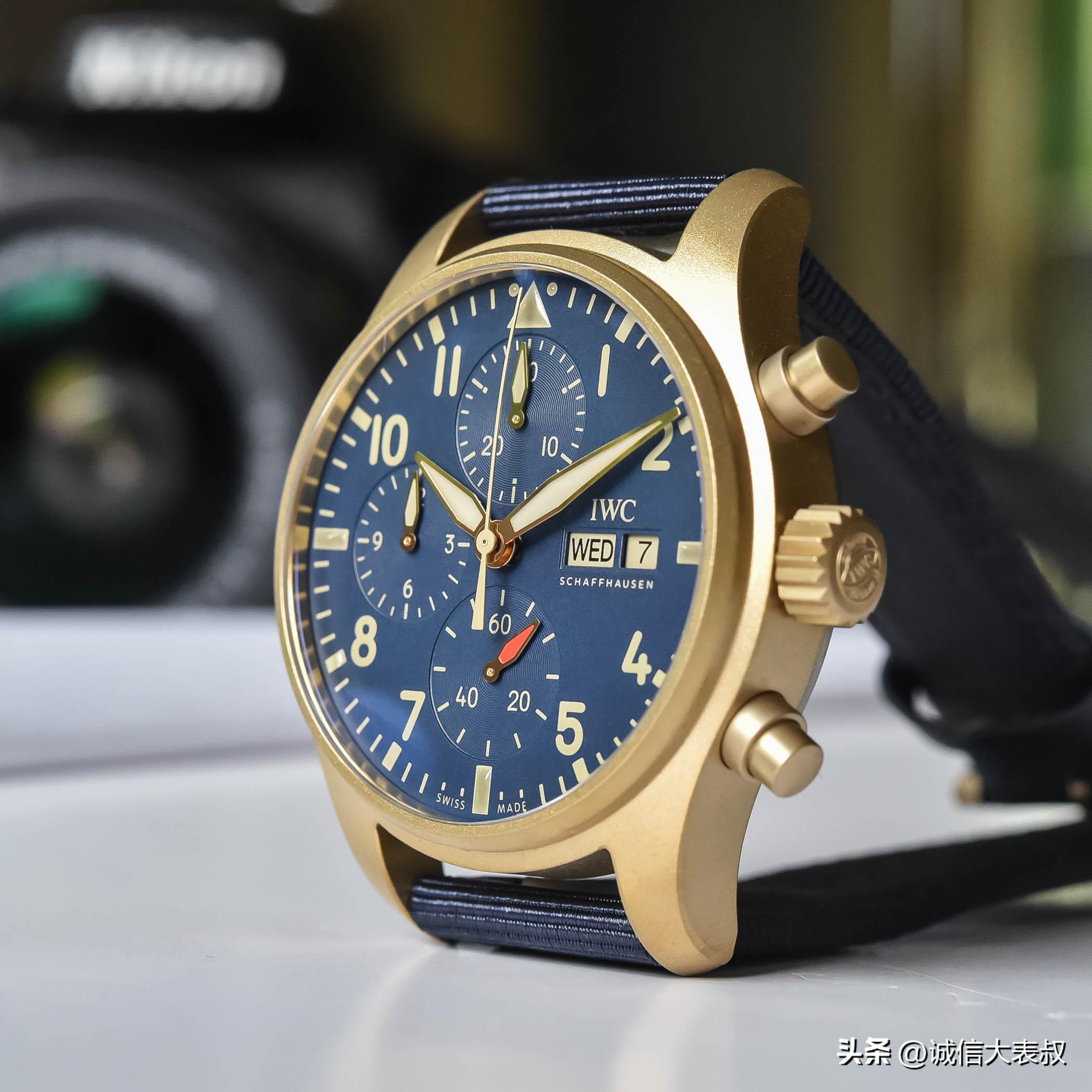 iwc涓囧浗琛ㄩ琛屽憳璁℃椂鑵曡〃鏄悕琛ㄥ悧,iwc涓囧浗琛ㄨ檸骞撮檺瀹氱増