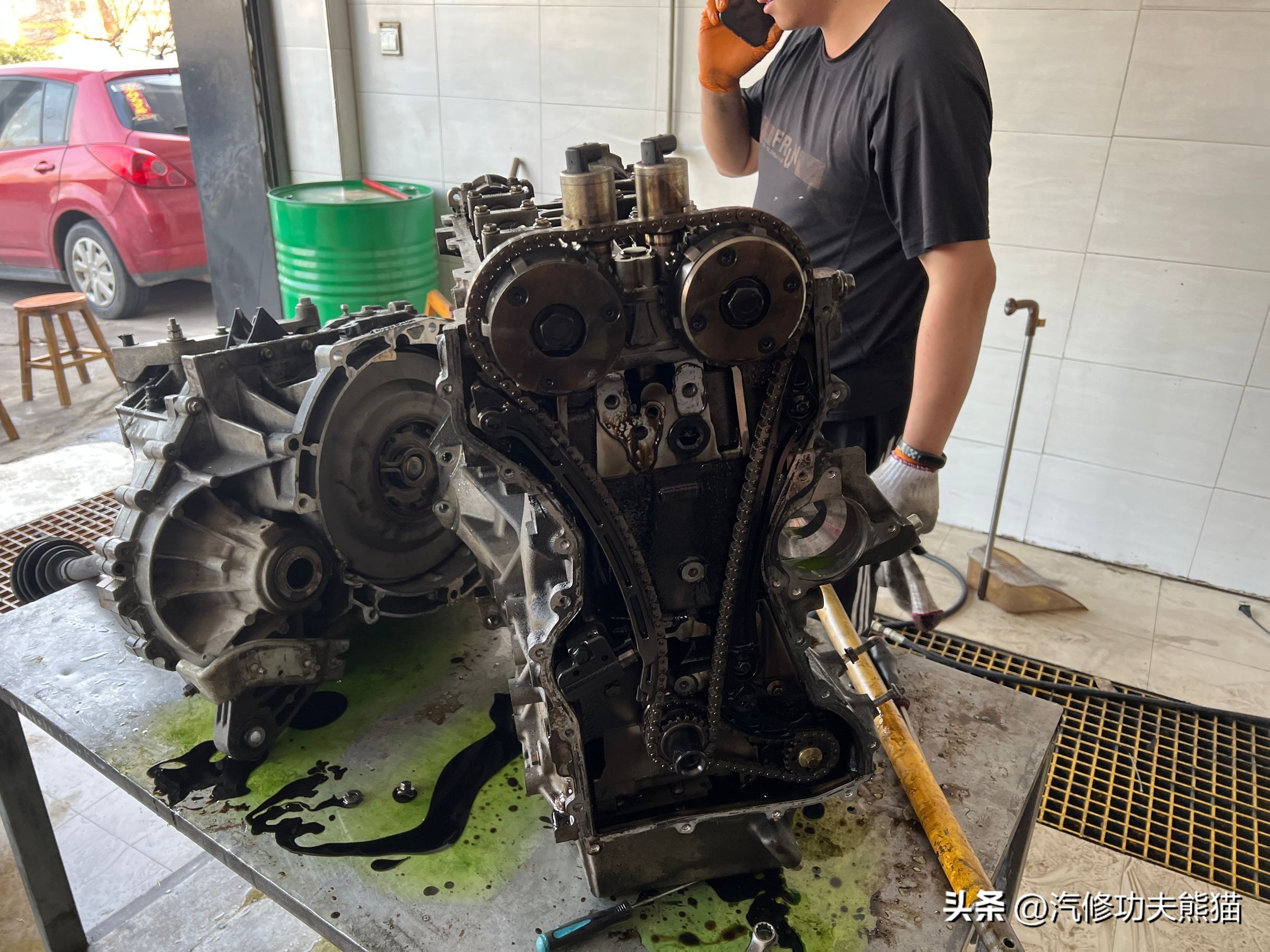 沃尔沃xc60十年老车,最新款沃尔沃xc60烧机油是通病吗