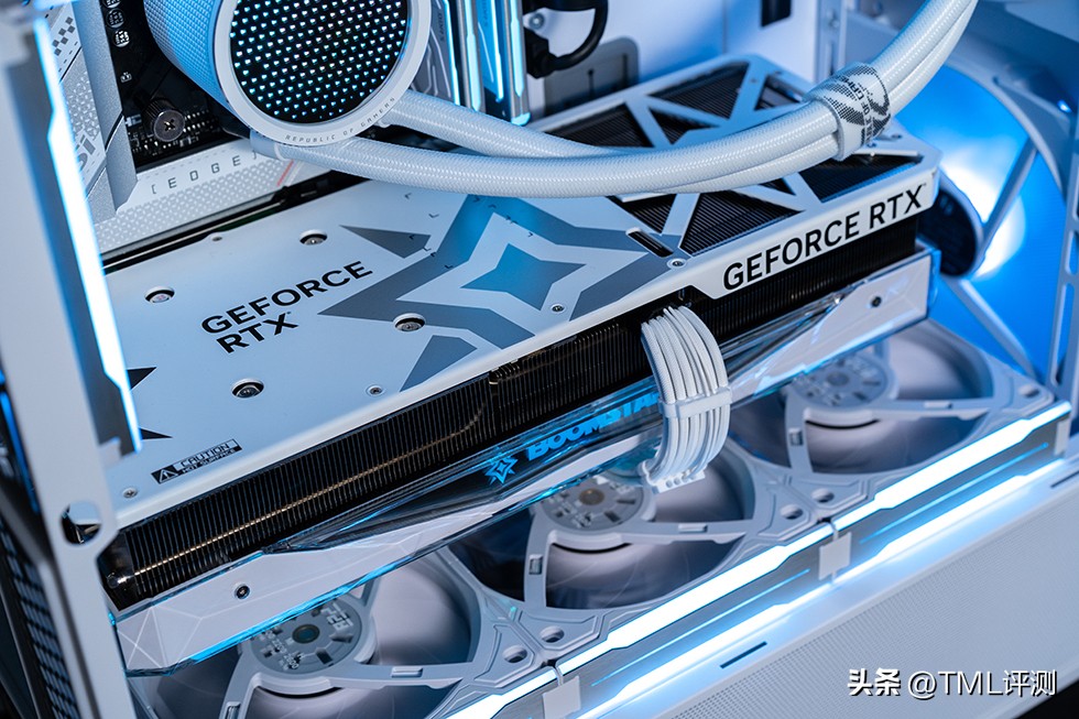 鑱斿姏鏂版P28鎬ц兘椋庢墖,鑱斿姏p28椋庢墖璇勬祴